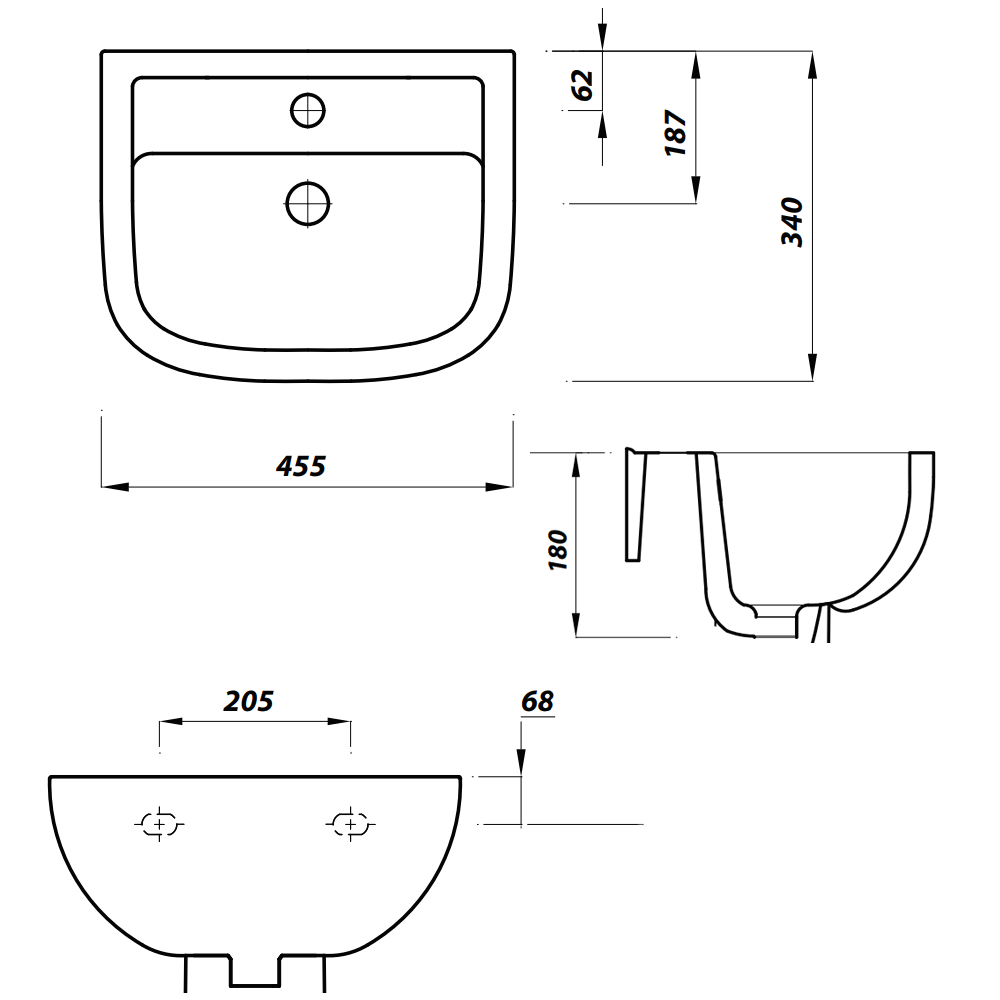 product_small_img2